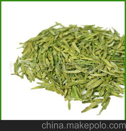 西湖龙井产地主要分布在哪里