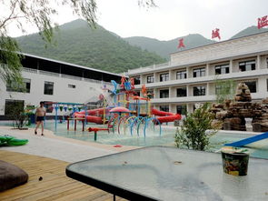 国内有哪些旅游类的社区网站