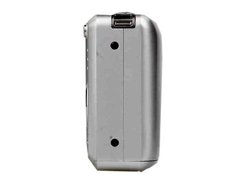 v7000关机步骤,v700led视频控制器设置