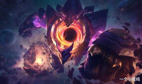 真的有死兆星这颗星星么？