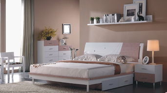 全友家具怎么样？各个方面分析介绍