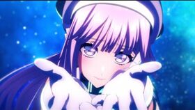 暁的拼音,暁什么意思