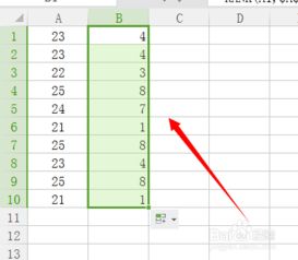 如何使用rank函数