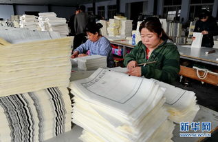 金坛古籍印刷厂