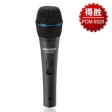 全民k歌用什么麦克风最好？