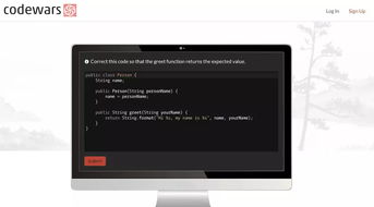 medium是什么意思中文