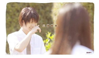 好看的爱情电影推荐中国