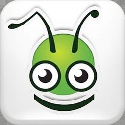 蚂蚁短租上租房靠谱吗？