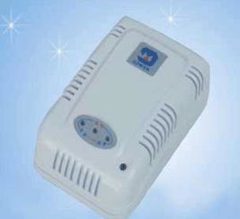 天燃气泄漏报警器如何安装及使用注意事项