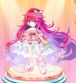 樱雪厨房电器究竟如何？想知道安全的品牌？