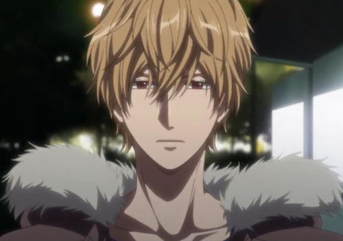 魔兽世界黑王子在哪