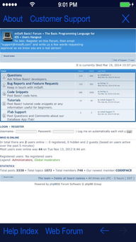 BASIC 是什么意思呢?