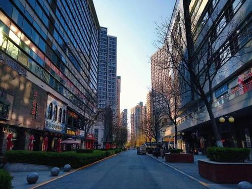 天津交通台新浪微博地址