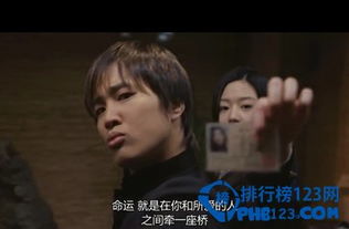 韩国电影新世界,韩国电影老手