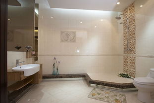 萨米特瓷砖怎么样?是名牌吗?,迈巴特瓷砖价格