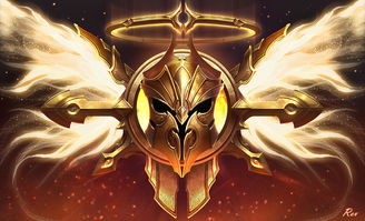 深圳市英普瑞斯科技有限公司怎么样？