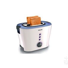 烤面包机价格是多少？谁可以给个准确的烤面包机价