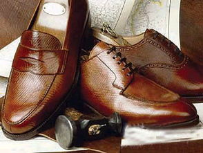 世界上最贵的鞋价值多少？是什么牌子？