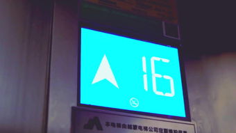 韩国SBS和KBS有什么区别