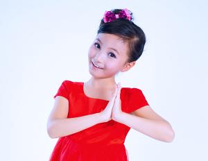 牛欣欣微博里面一些歌曲酷狗里面没有，我想下载那