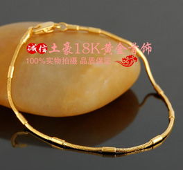 小饰品批发市场有哪些