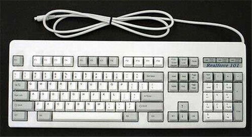 电脑键盘错乱了怎么调回来,电脑键盘错乱按什么键恢复