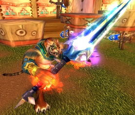 DNF风法是逐风者吗？