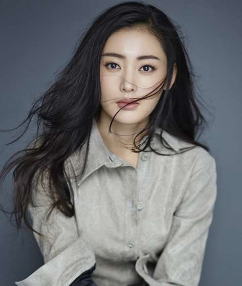 张天爱个人资料老公是谁