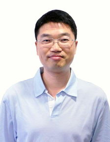 金建杭 阿里巴巴,金建杭