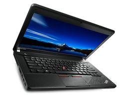 e430c更换cpu,e430c无线开关在哪