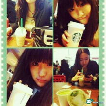 女屌丝什么意思