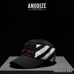 棒球帽品牌十大排行榜，棒球帽哪个牌子好