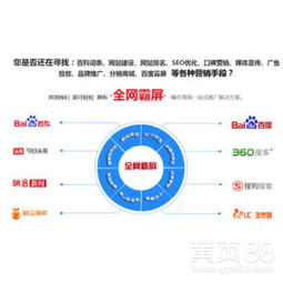 北京网站推广助理,北京网站推广托管公司