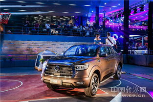 高端汽车品牌排行榜,高端汽车品牌标志大全