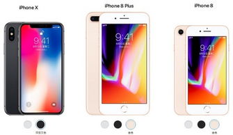 苹果x参数配置尺寸,苹果x参数配置详情