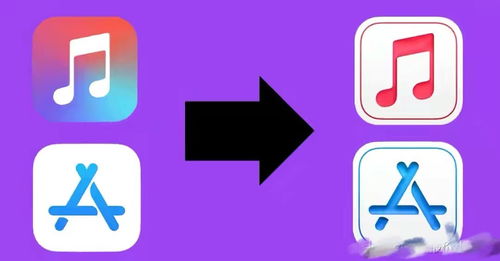 15这个数字有没有什么特殊的含义