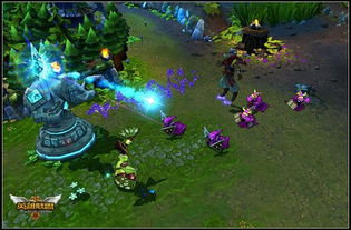 英雄联盟怎么截屏。