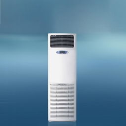 格力柜式空调有几个档次？