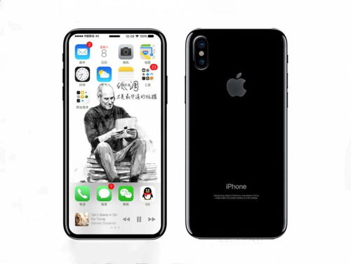 iphone论坛哪个活跃,iPhone论坛