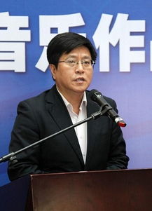 音著协注册过商标吗？还有哪些分类可以注册？