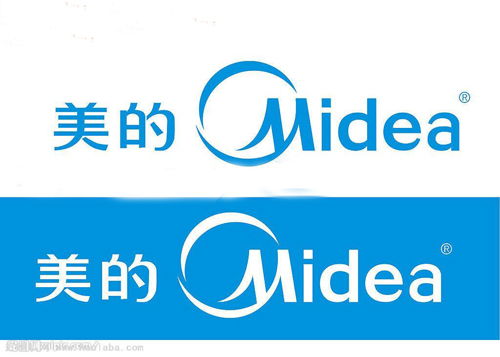 美的定义是什么?