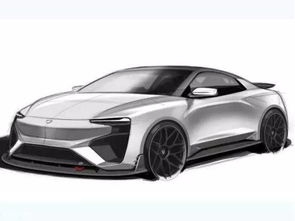 驰是什么字，驰字作何解，驰的意思，驰字怎么读