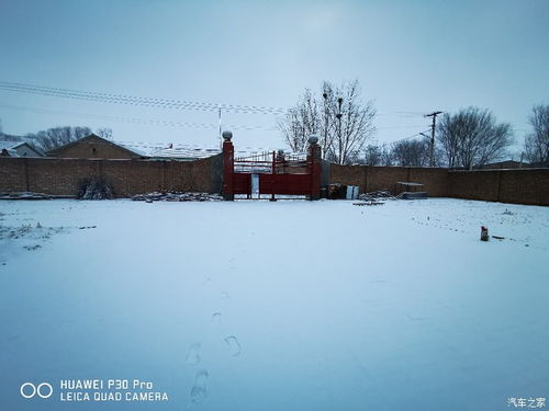 看雪论坛的那些驱动代码怎么用