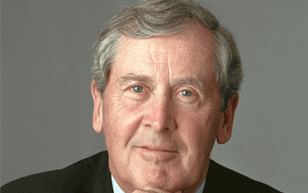 特劳特定位理论是什么,定位 特劳特