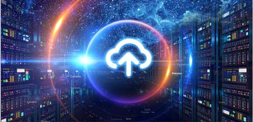 clienthold 突破,clienthold 迁移