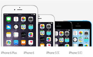 苹果手机以旧换新估价,苹果手机以旧换新官网