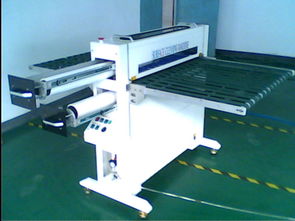 消除静电设备哪家好?选这家准没错!