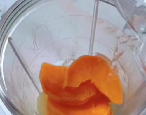 煮苹果可以治疗便秘吗