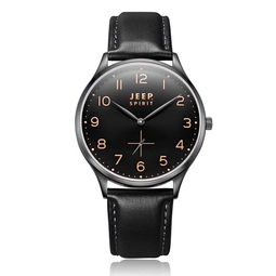 网购手表如何鉴别真假,手表买卖平台