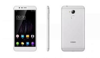 Comio手机安装不了QQ